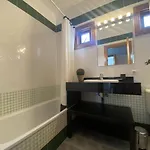 Villa Capri By Villalia