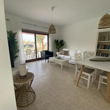 Villa Capri By Villalia *