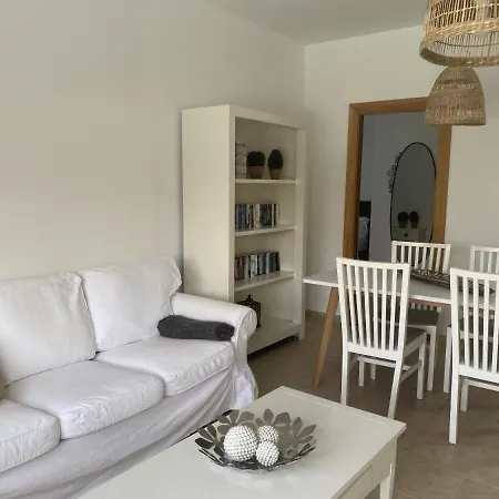 别墅 Capri By Villalia *