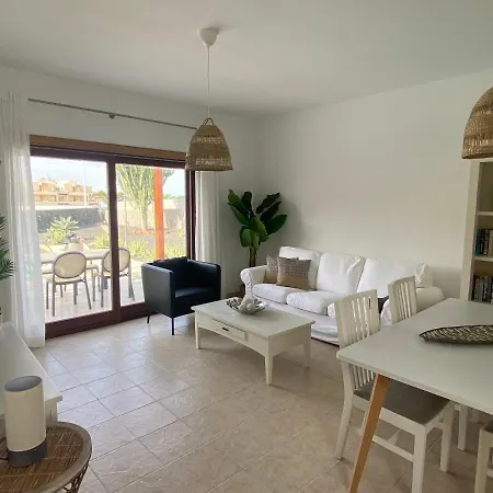 Villa Capri By Villalia