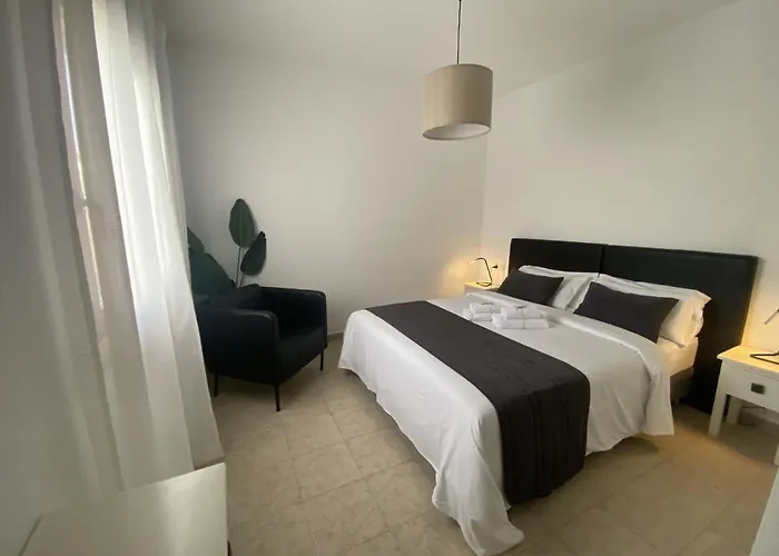 فيلة Capri By Villalia